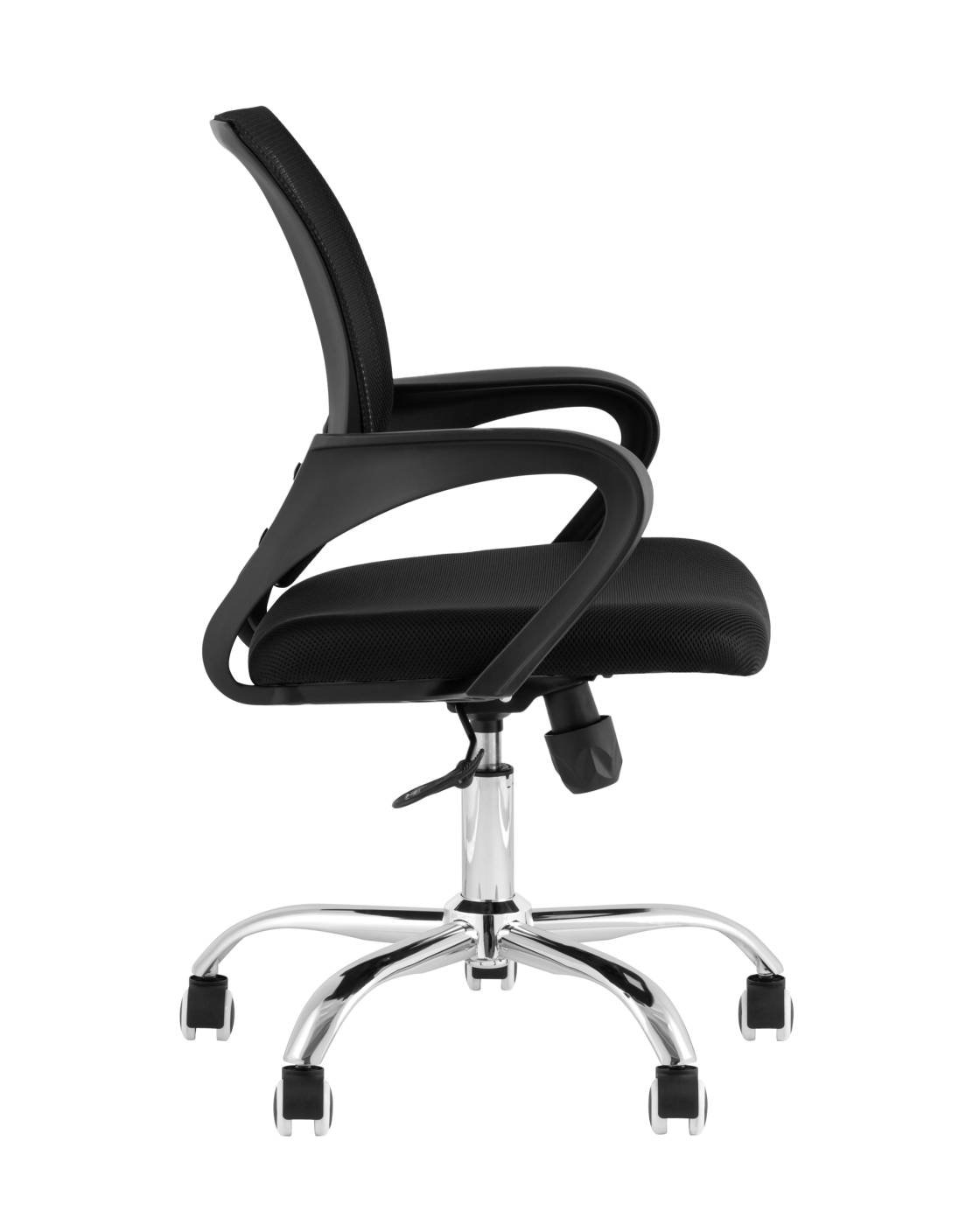 Кресло офисное Stool Group Simple УТ000037106