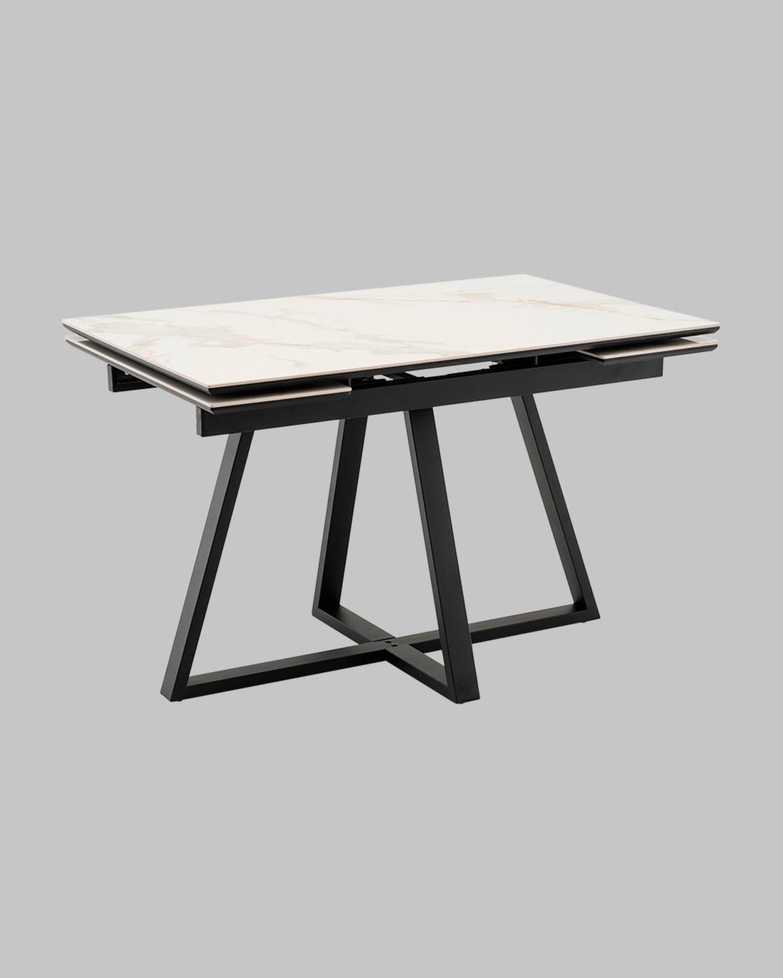 Кухонный стол Stool Group SO 267-85210