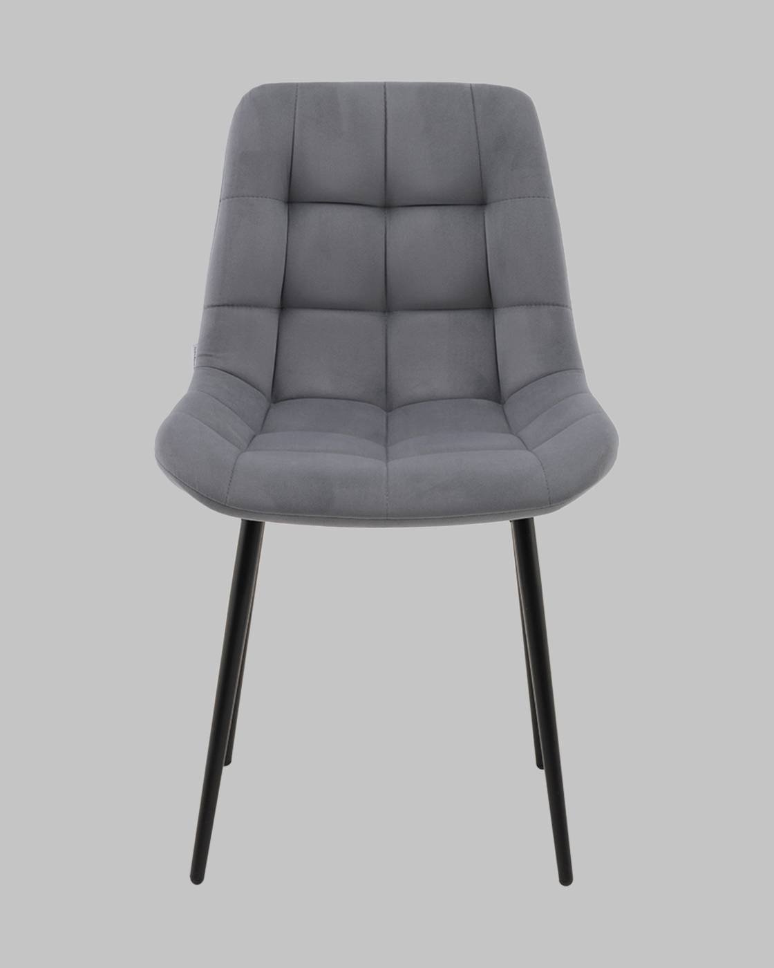 AV 405N-V12-KP3-08 Обеденный стул Stool Group Флекс AV 405N-V12-KP3-08