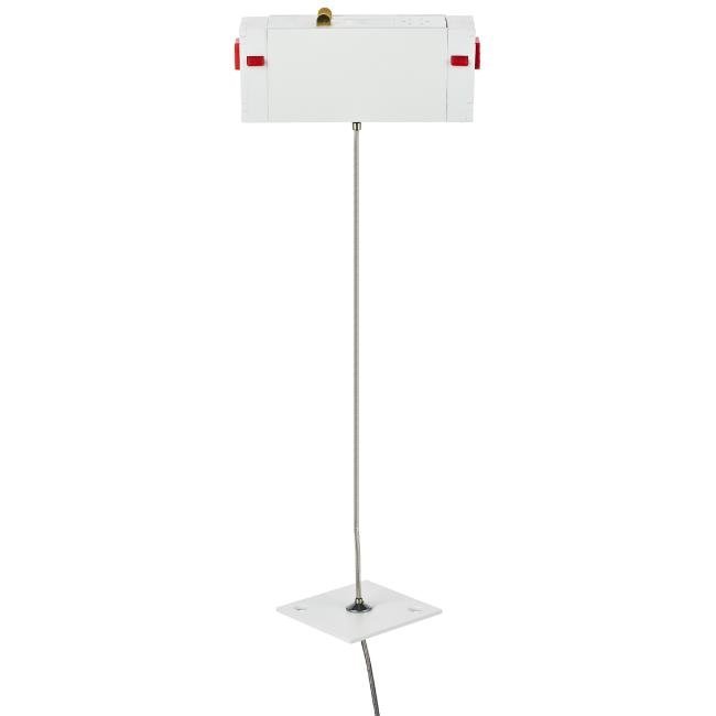 595956 Адаптер с подвесным креплением TETA к 2163хх Lightstar Teta 595956