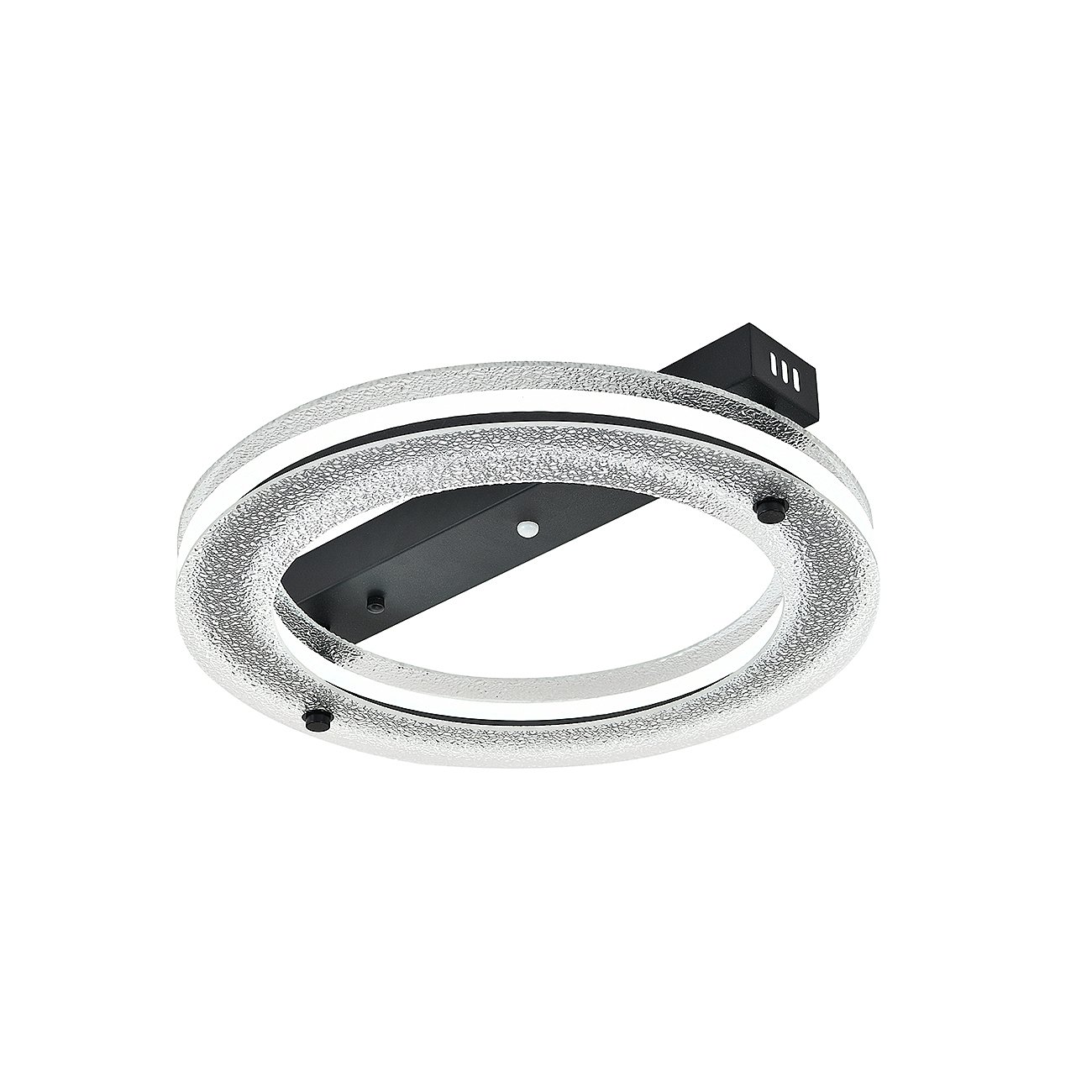 10302/1LED Потолочная люстра Escada Ambience 10302/1LED