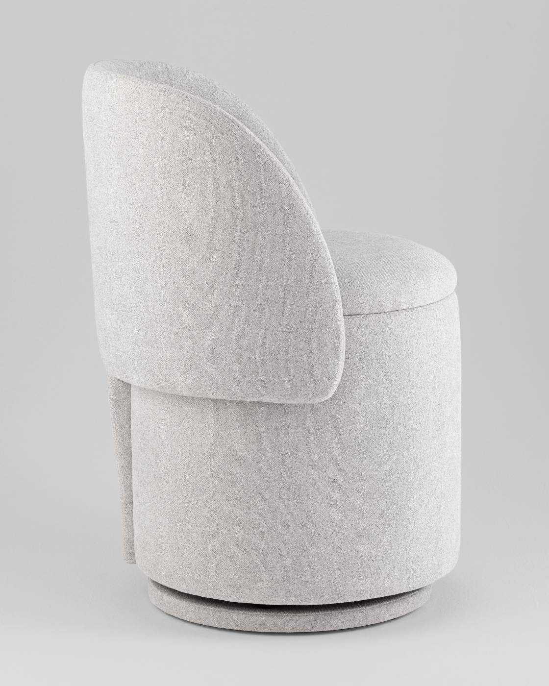 vd-taunsvill-Cl900 Пуфик Stool Group vd-taunsvill-Cl900
