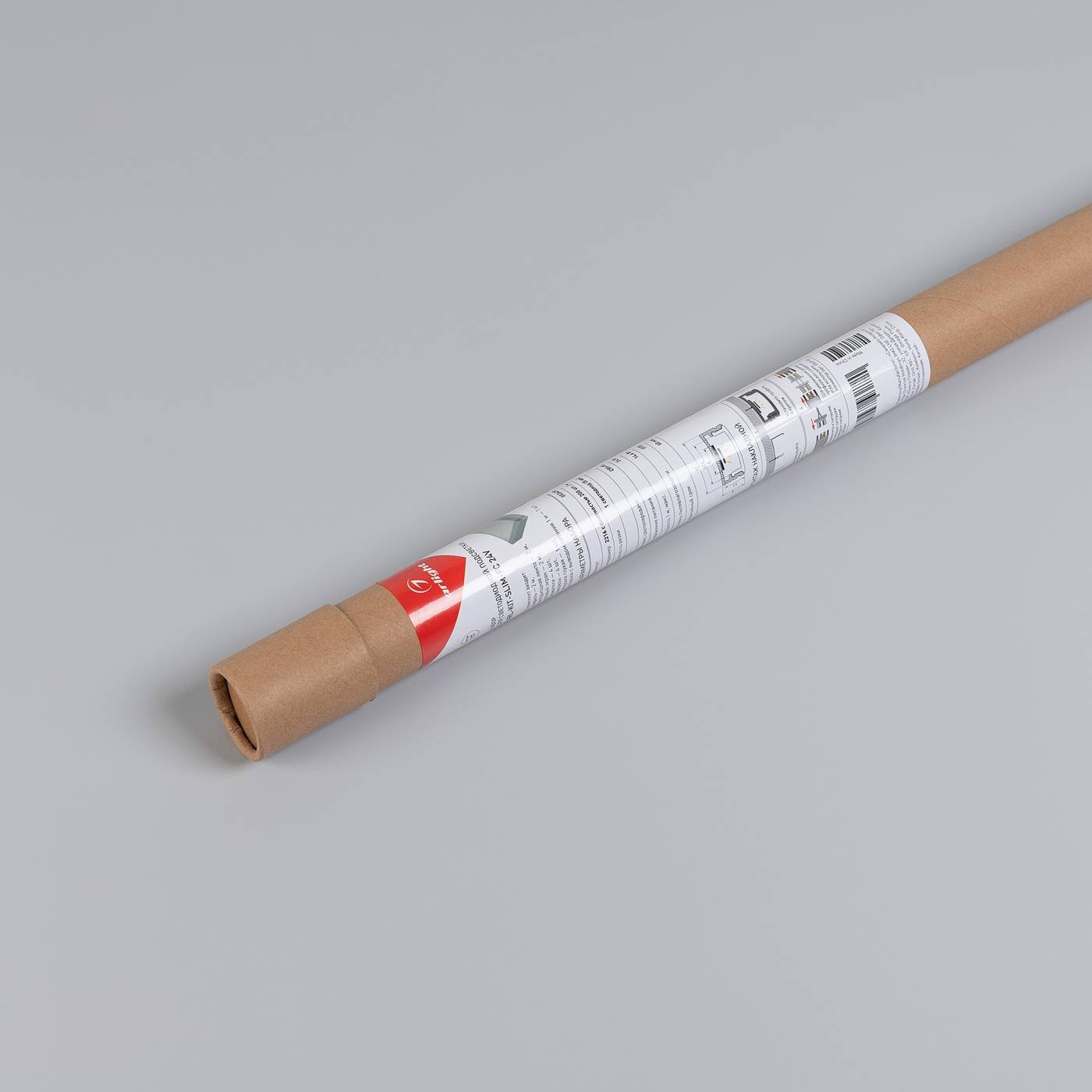 Набор для светодиодной подсветки Arlight Arl-Kit 053437