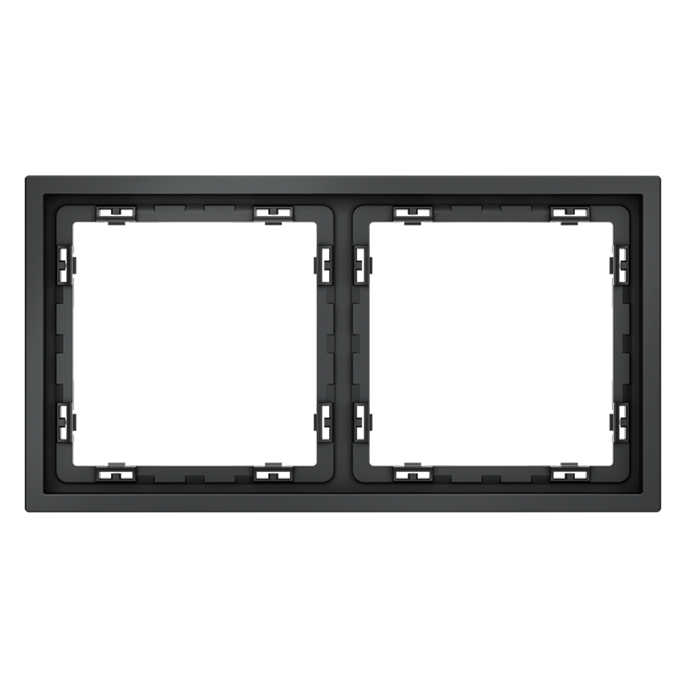 VLS100207 Рамка Voltum S70 VLS100207