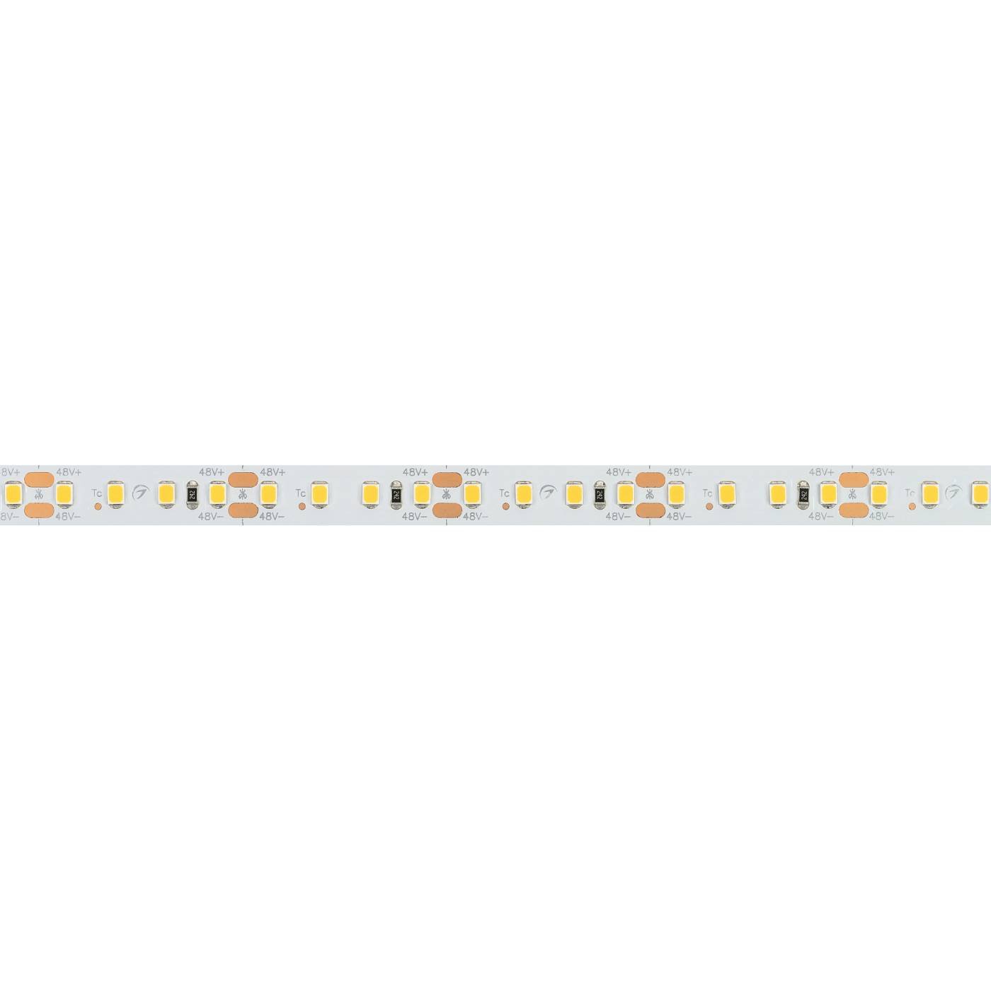 LED лента Arlight 038804
