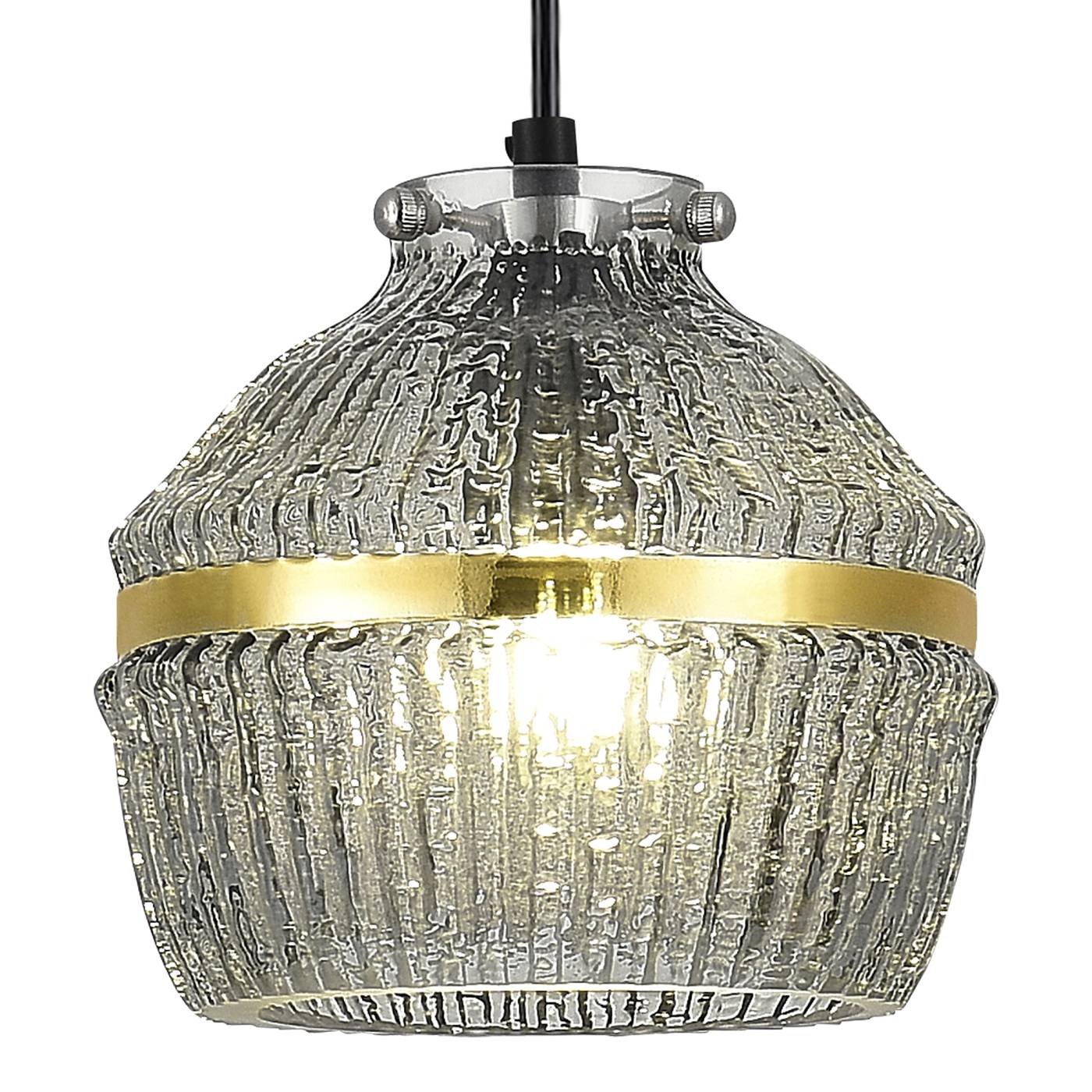 SL1661.413.01 Светильник подвесной ST Luce Cocoon SL1661.413.01