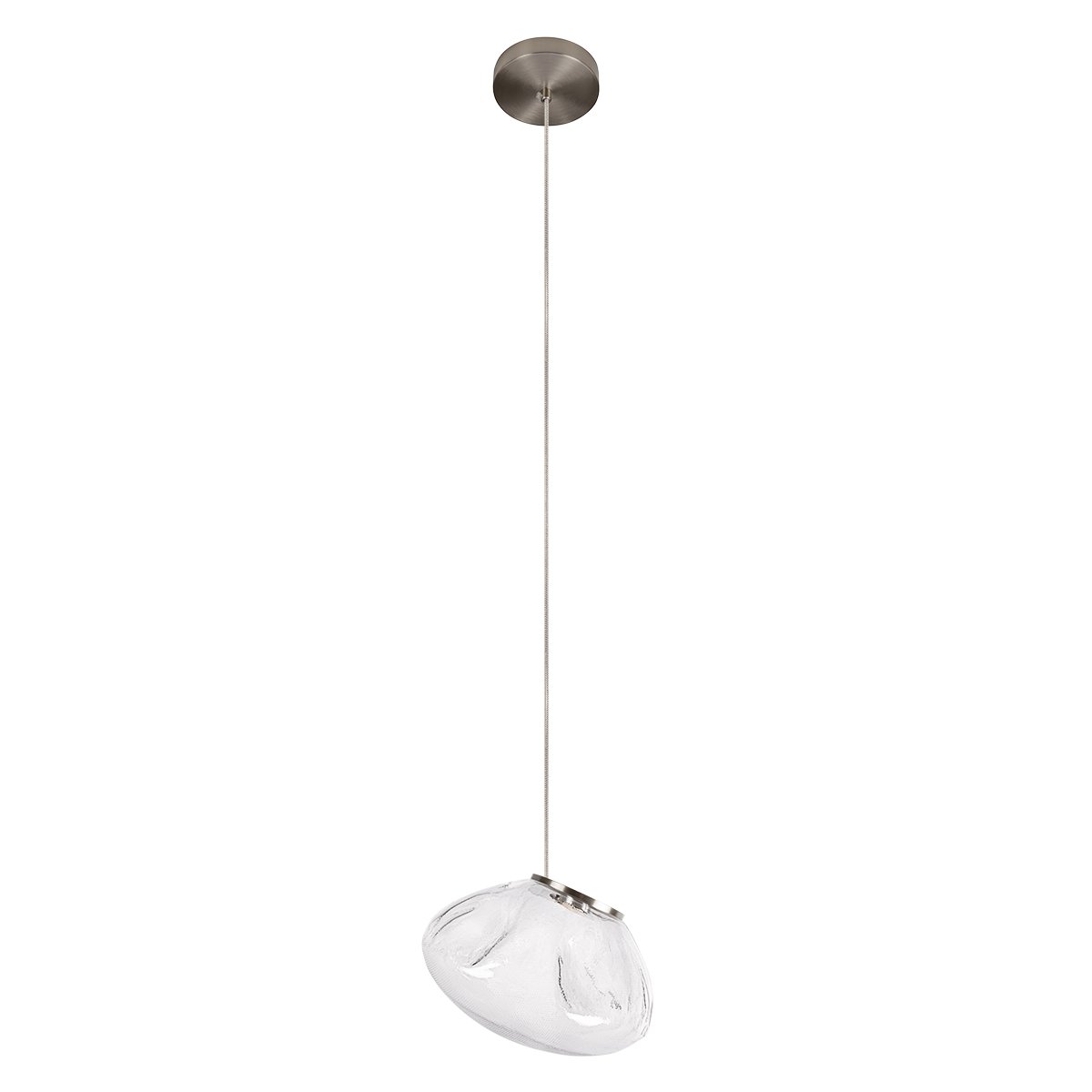 10469S Clear 10469S Clear Подвесной светильник LOFT IT Random
