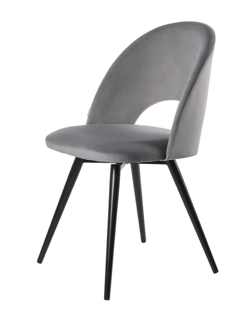 Стул вращающийся MyFar Бенедикт MF1013-1