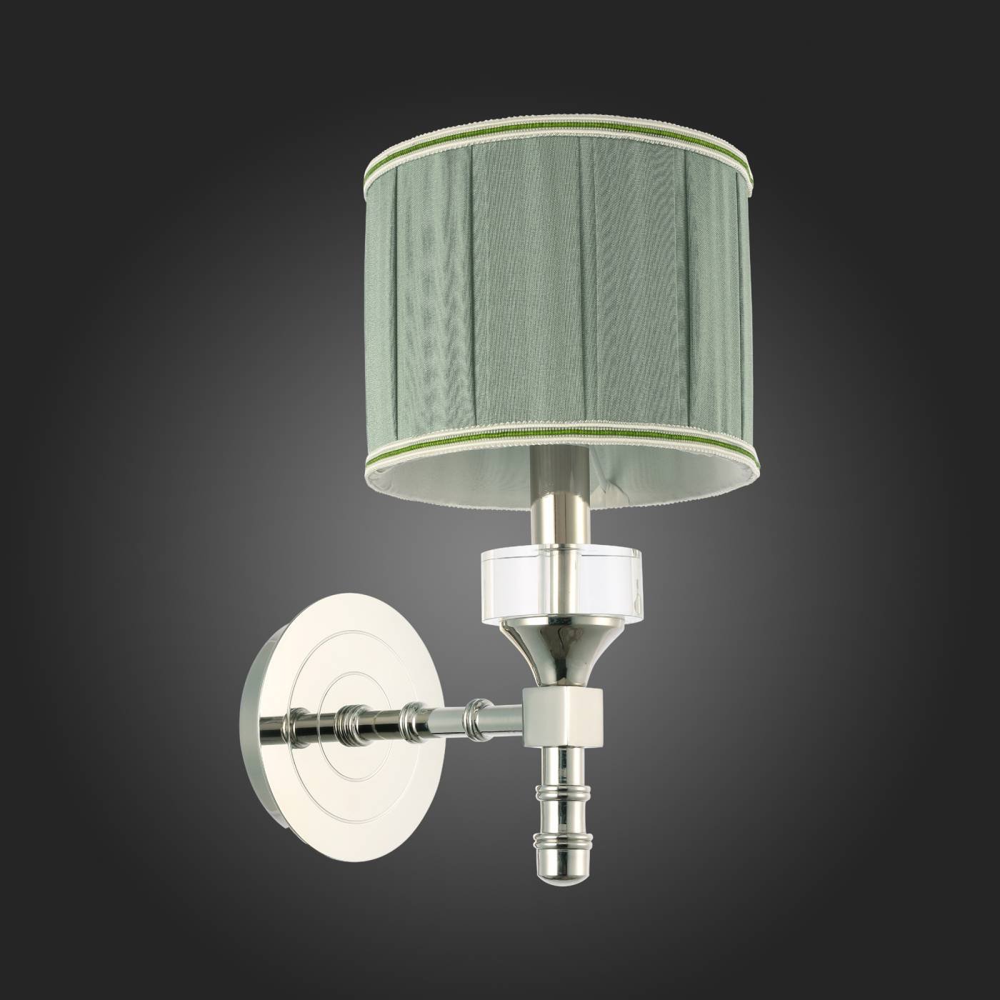 Настенное бра ST Luce Oleo SL1121.101.01