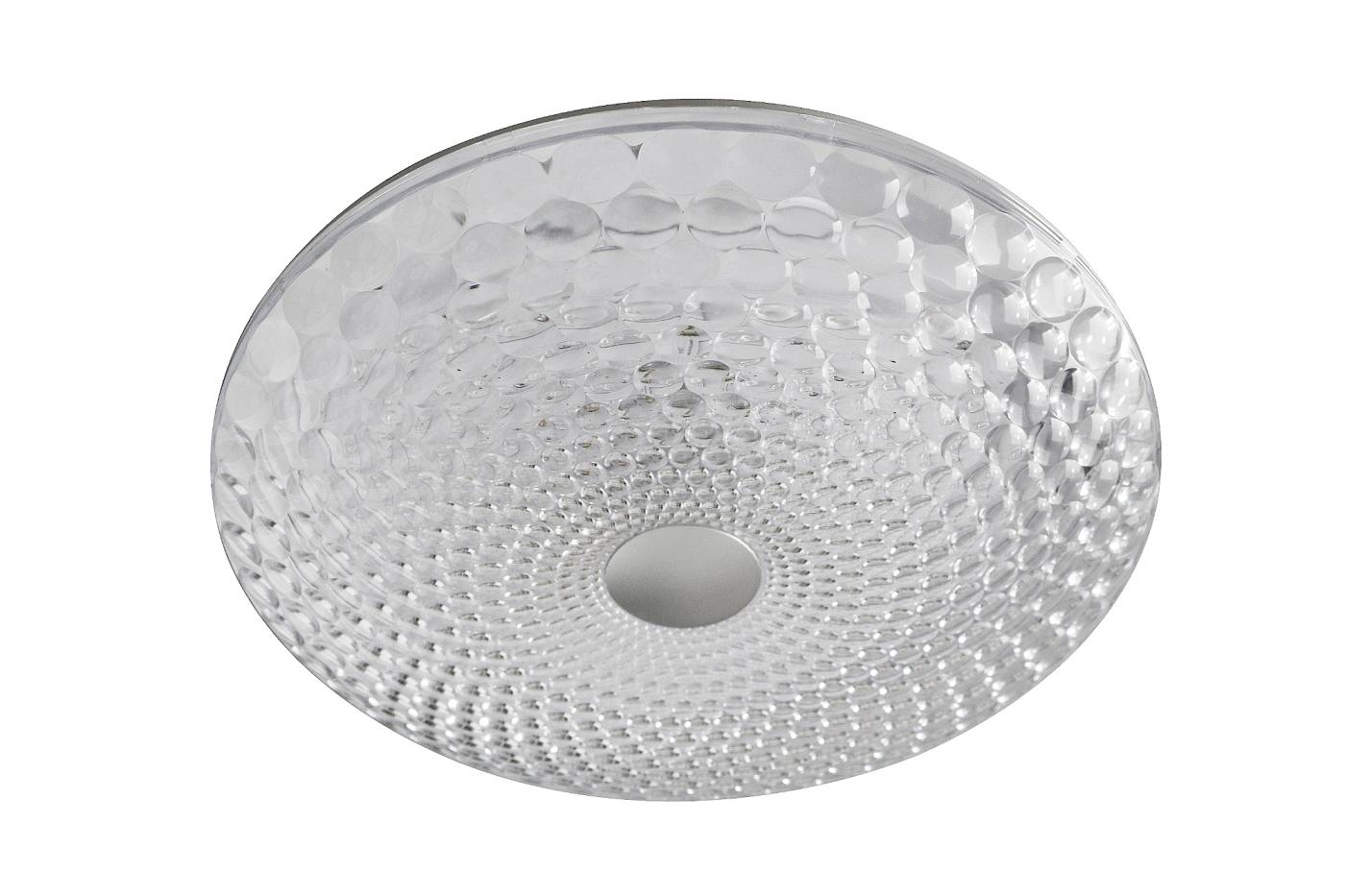Потолочная светодиодная люстра Led Lamps Rgb Natali Kovaltseva LED LAMPS 81071