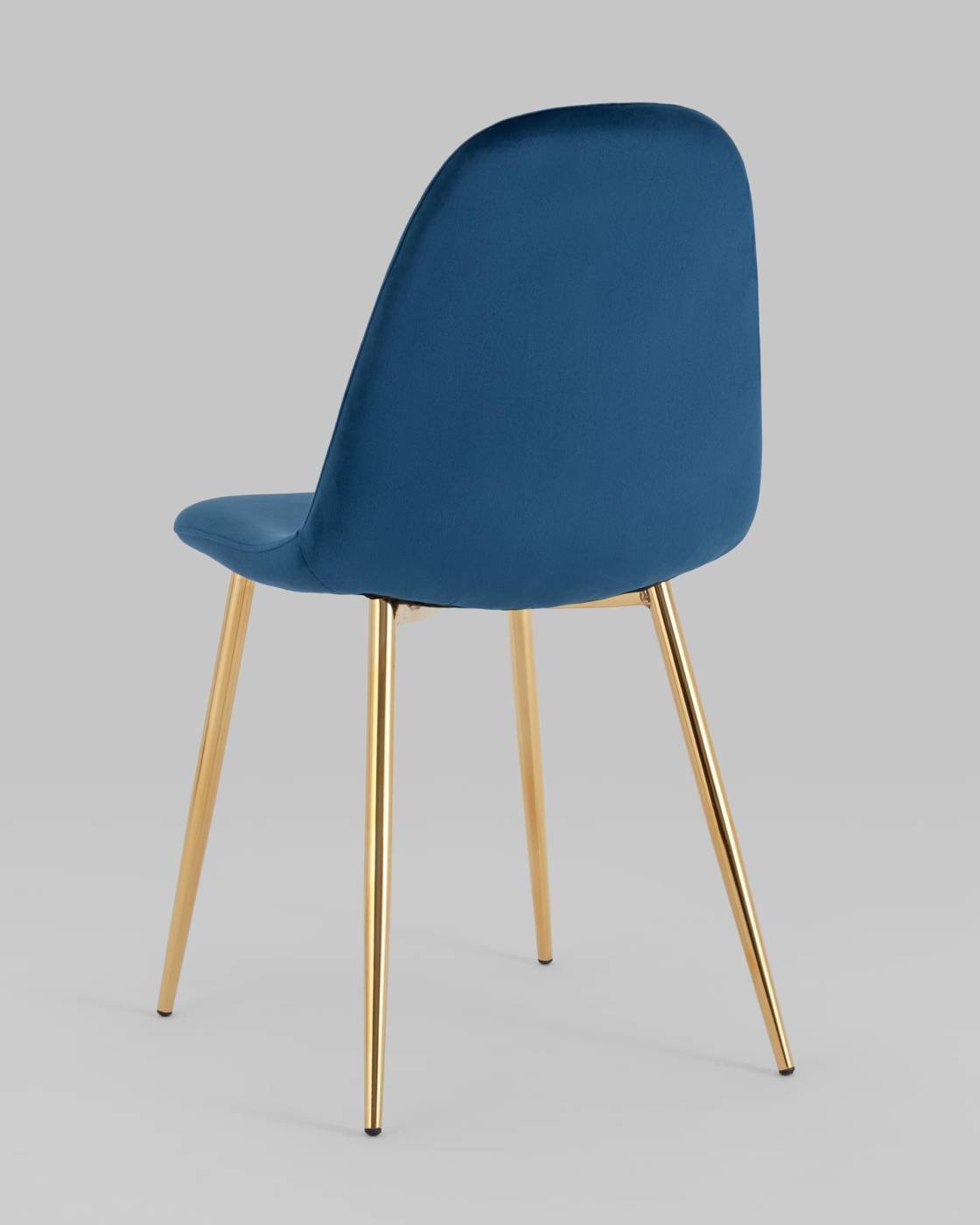 Комплект стульев Stool Group OS-001L-V HLR-64 DUAL X4
