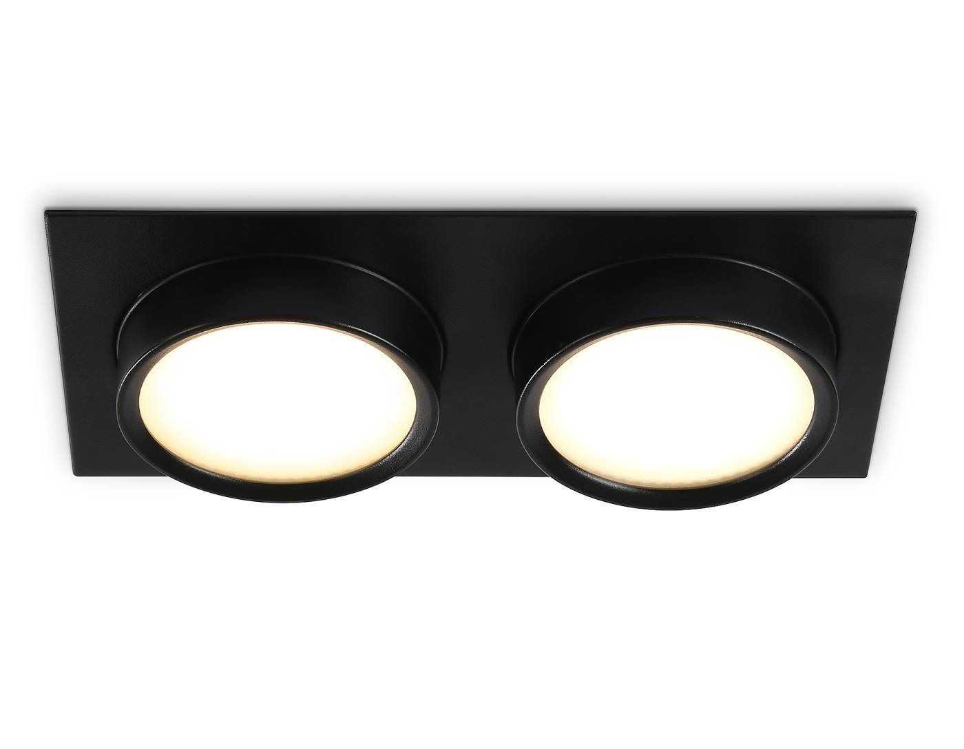 Встраиваемый светильник Ambrella IP Protect TN6743