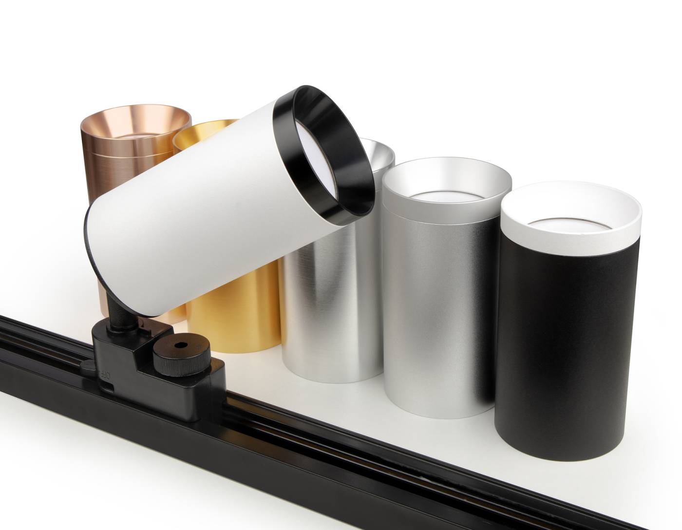 Трековый светильник Ambrella Track System XT6322061