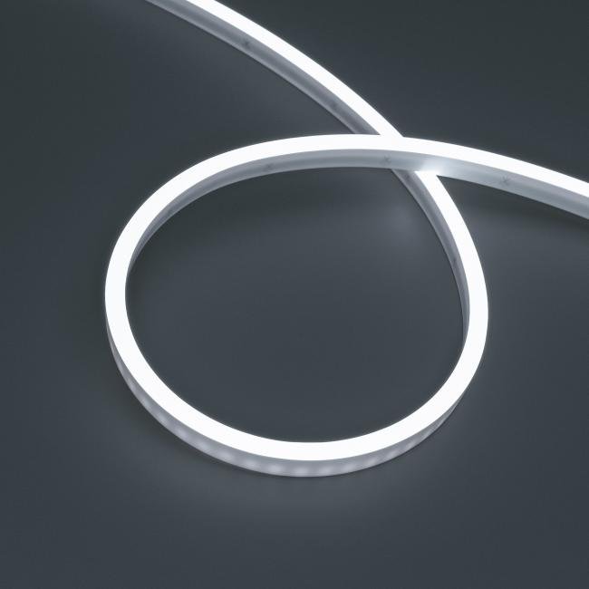 Светодиодный шнур Arlight Wave 052422