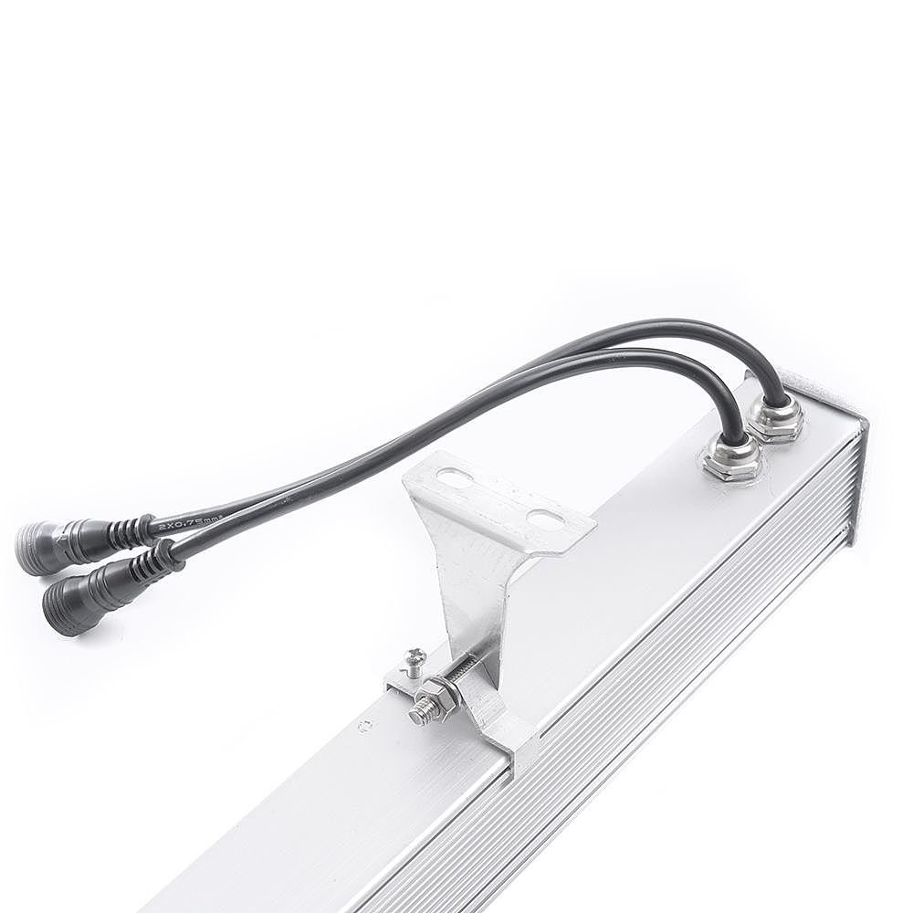 32200 Настенное бра Feron 32200