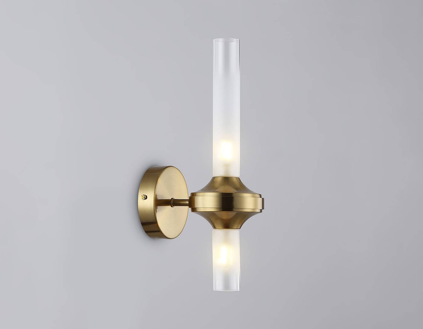 Настенное бра Ambrella Modern LH55362