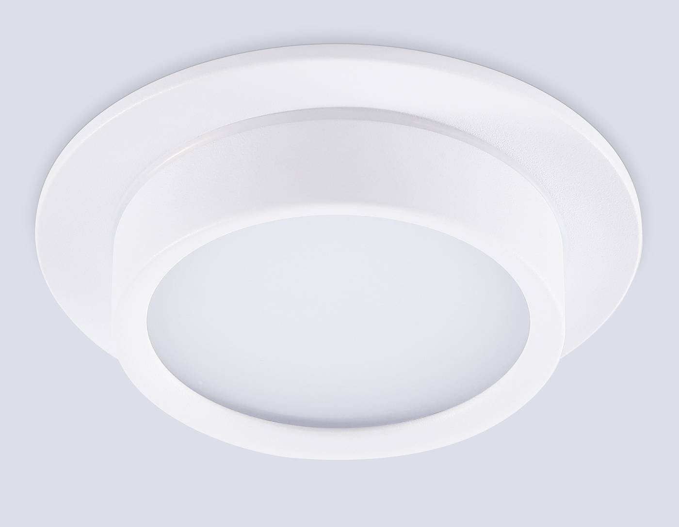 TN6733 Встраиваемый светильник Ambrella IP Protect TN6733