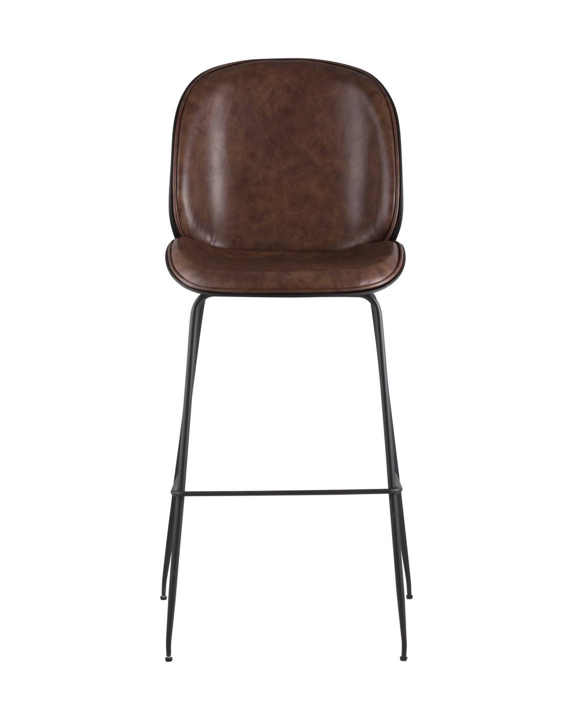 Барный стул Stool Group Beetle УТ000001768