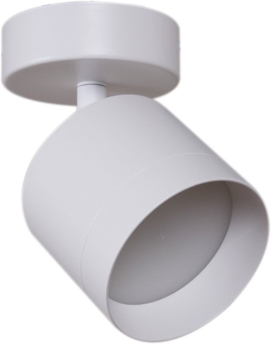 Спот 53019-9.5-001IL SPOT LIGHT GX53 WT