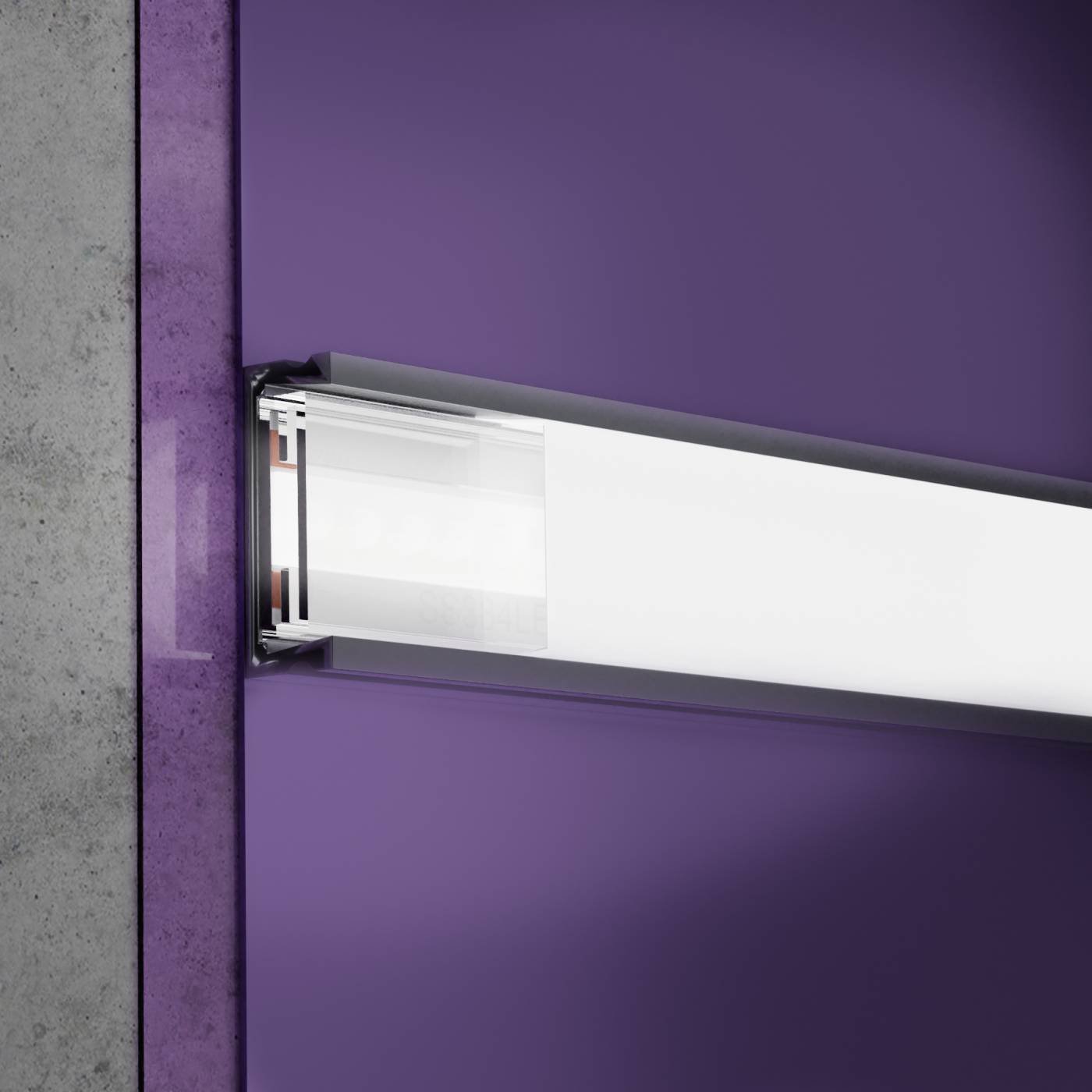 LED лента Maytoni 10186
