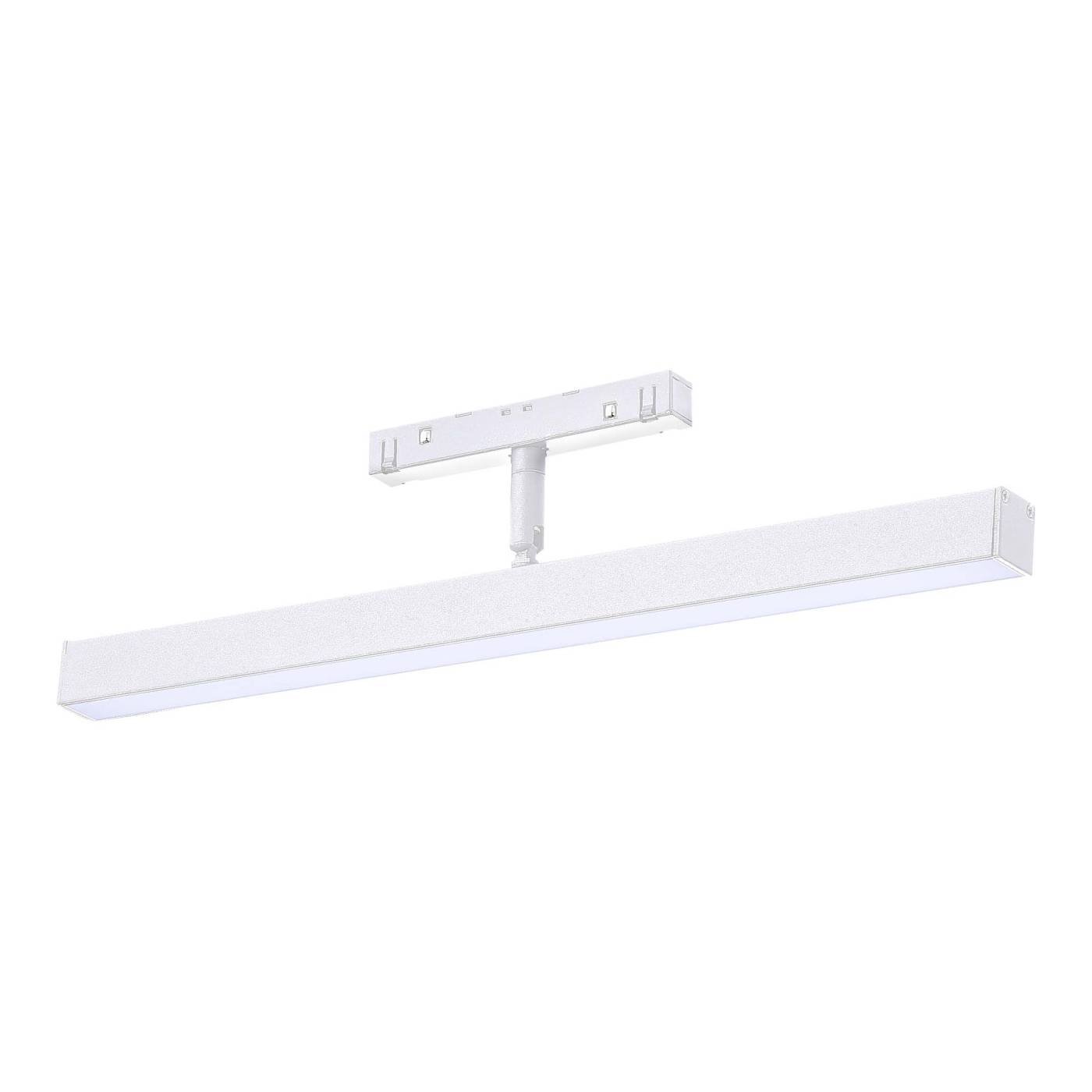 ST802.536.12 Трековый светильник ST Luce St802 ST802.536.12