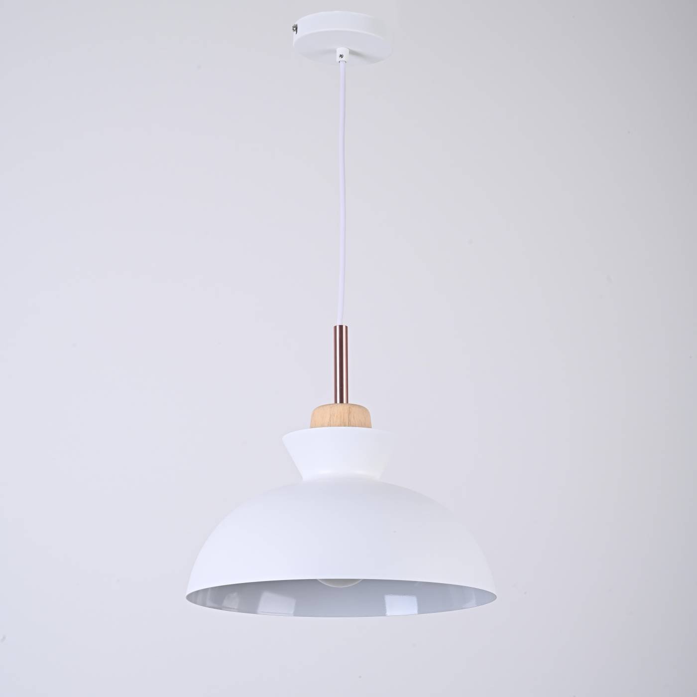 Светильник подвесной ImperiumLoft Omg1 101863-26