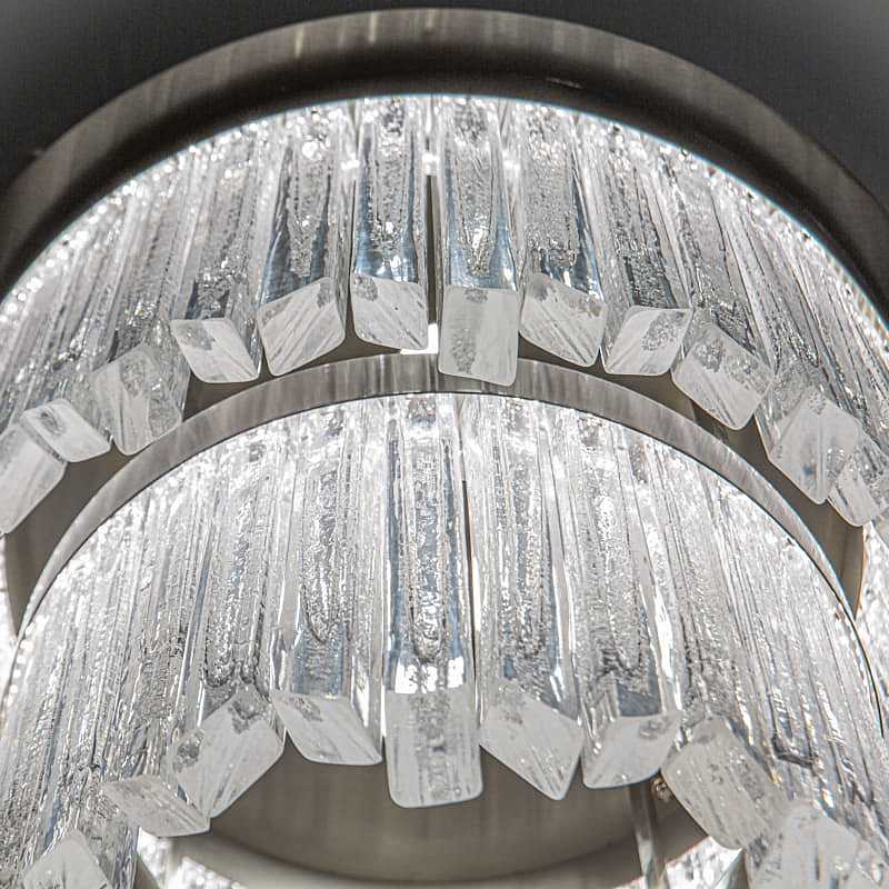 L37810.98 Светильник потолочный L'Arte Luce Luxury Segatto L37810.98