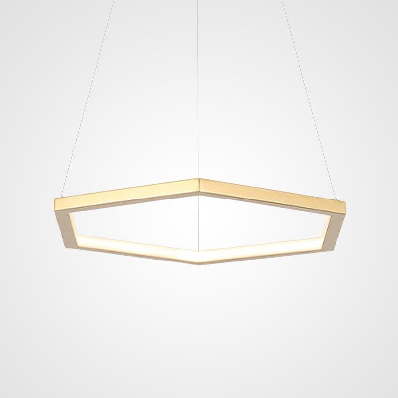 212808-26 Подвесная люстра ImperiumLoft Impress01 212808-26
