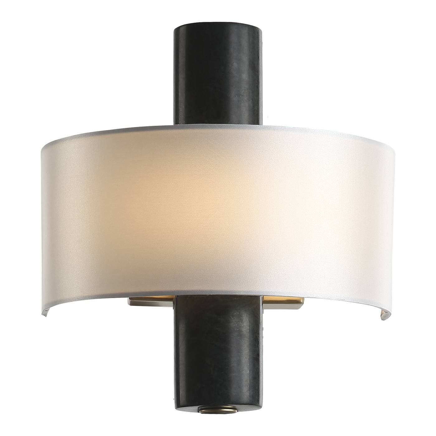 SL6230.401.01 Настенное бра ST Luce Noble SL6230.401.01