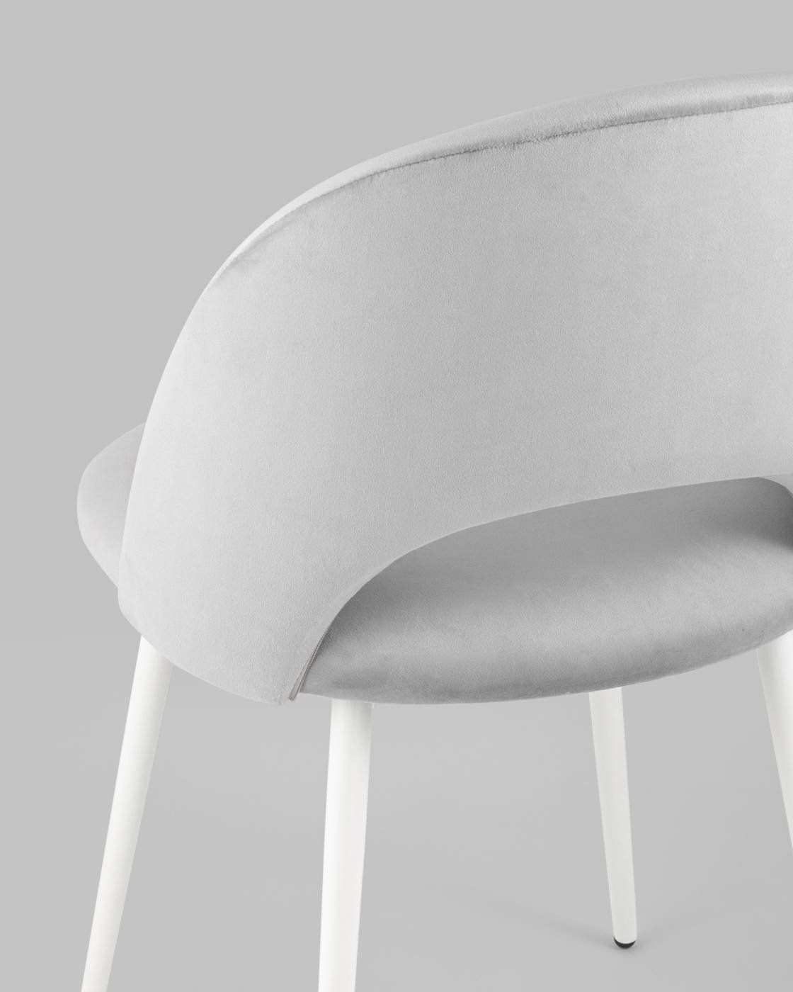 LV-122-H09-01-02 Обеденный стул Stool Group LV-122-H09-01-02