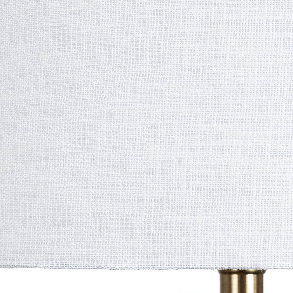 A5053LT-1PB Настольная лампа Arte Lamp Stefania A5053LT-1PB