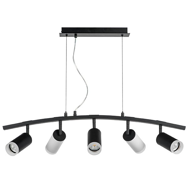 Светильник подвесной Lightstar Rullo LR7353733620