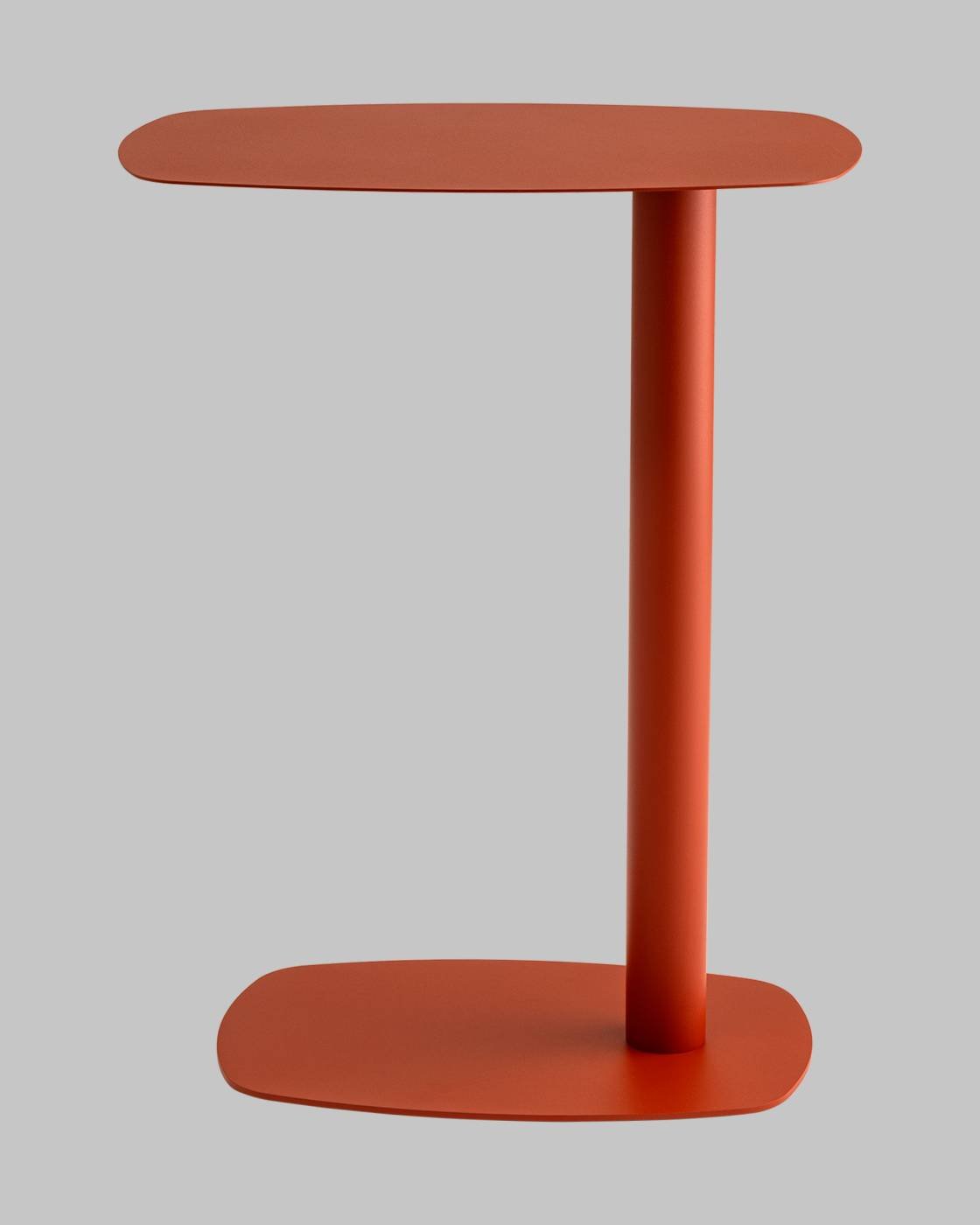 Журнальный стол Stool Group Eanna MT-190S DB-008