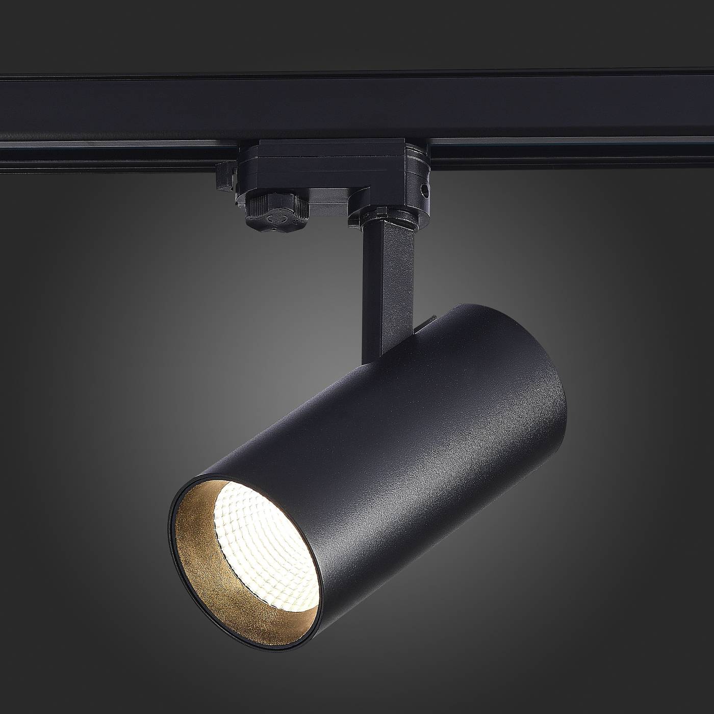 ST661.436.30 Трековый светильник ST Luce Functional ST661.436.30