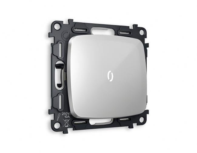 Выключатель Ambrella Volt OMEGA MO402035