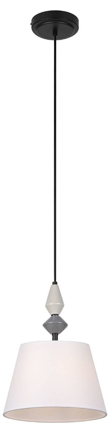 Светильник подвесной Rivoli Alisia 2096-201