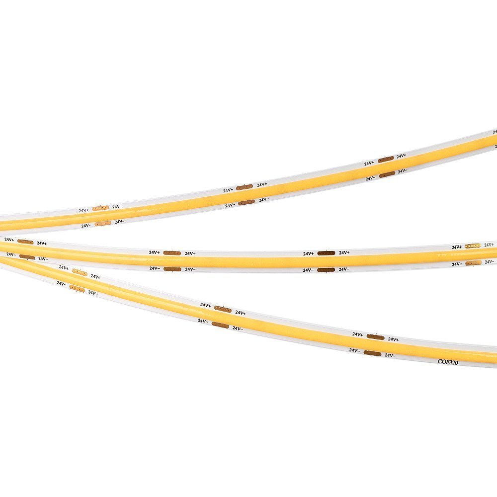 044584(1) Светодиодная лента Arlight Cob Открытая 044584(1)