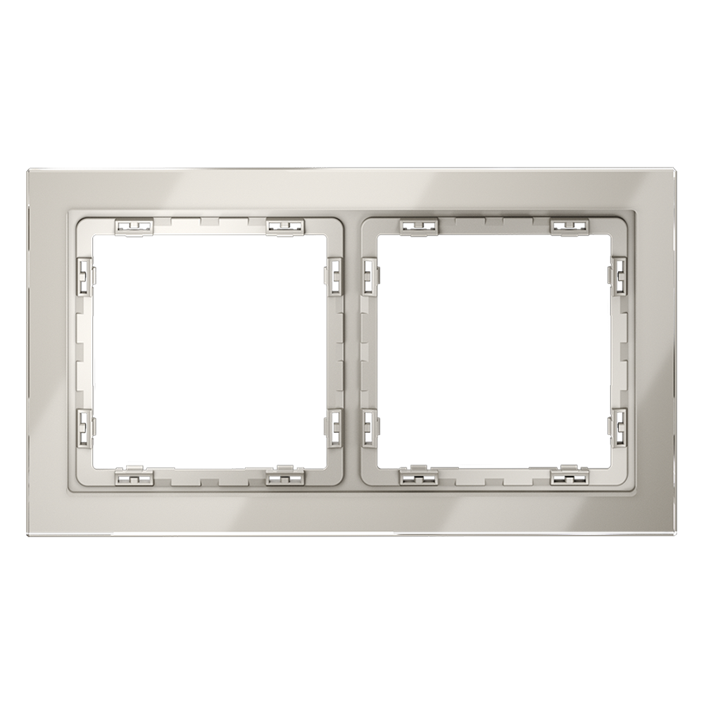 Рамка Voltum S70 VLS110203