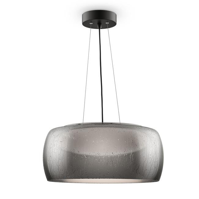 MOD073PL-L16B3K Подвесная люстра Maytoni Solen MOD073PL-L16B3K