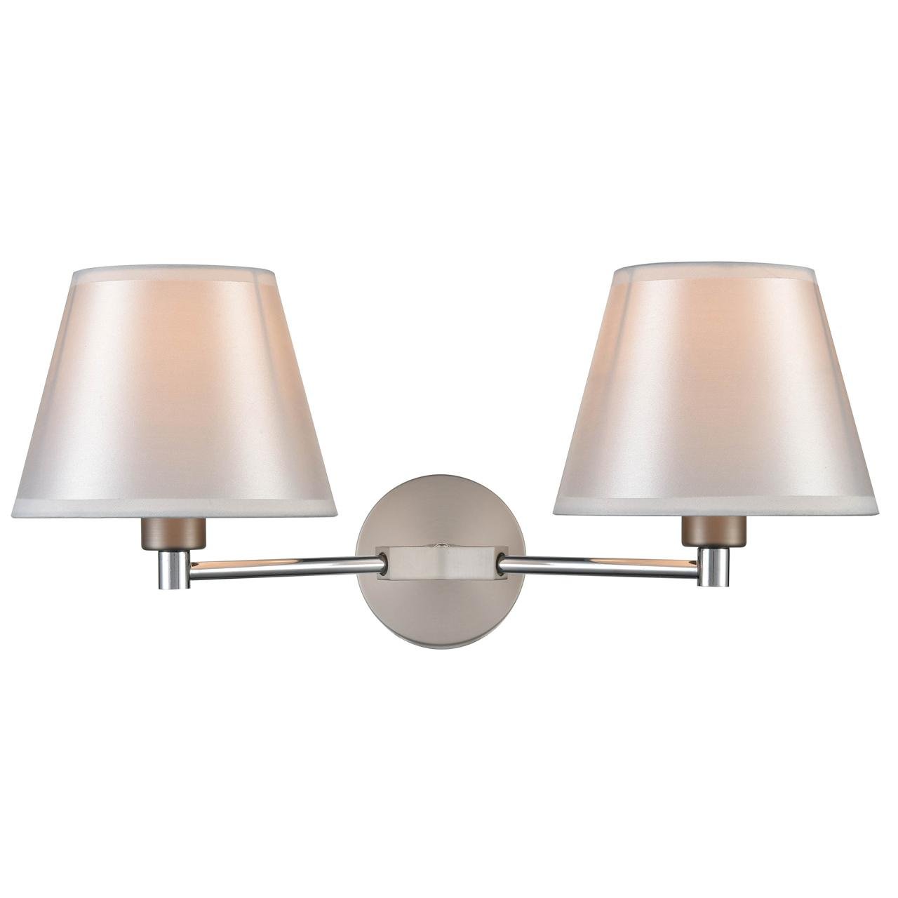 Настенное бра Vele Luce Adele 340 VL4003W02