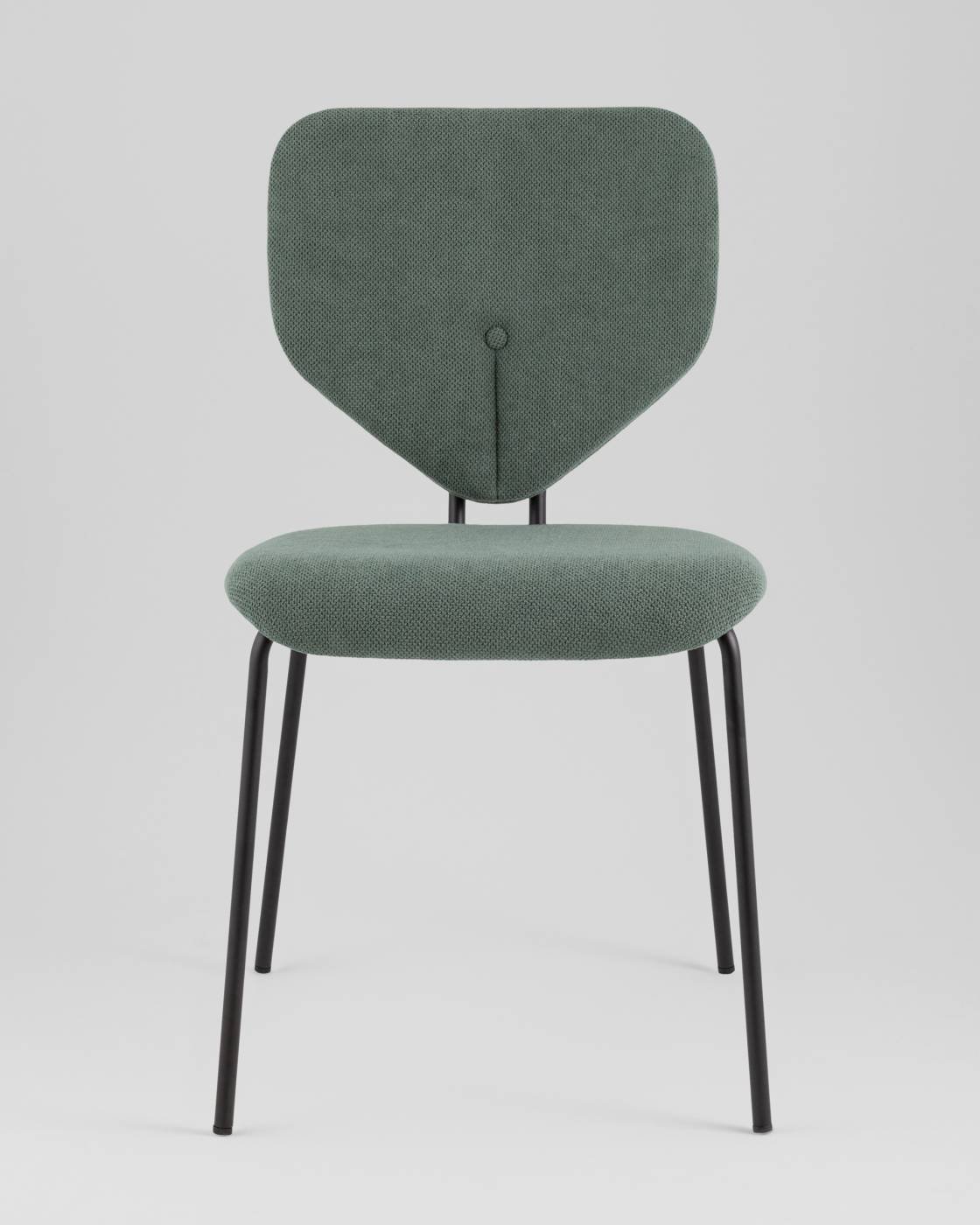 Обеденный стул Stool Group Masey B2339 Curio-37