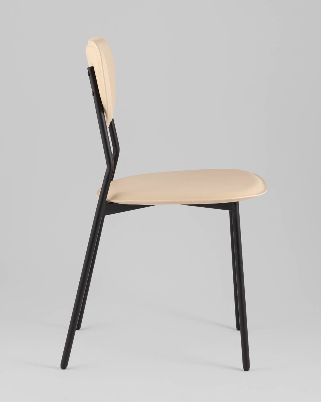 Обеденный стул Stool Group Minnie HP-2316 HAB1-23
