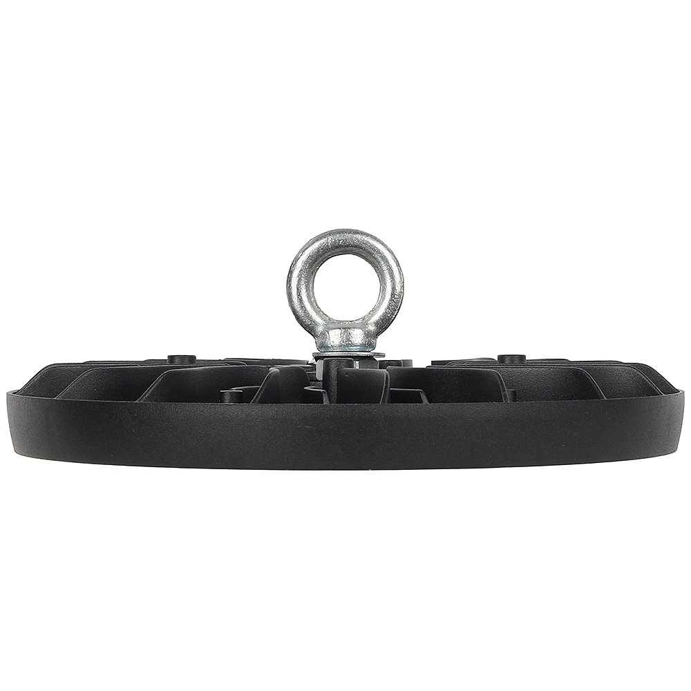 Светильник складской светодиодный Feron AL1006 51622