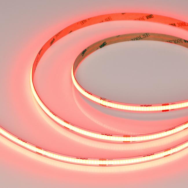 Светодиодная лента Arlight 047739