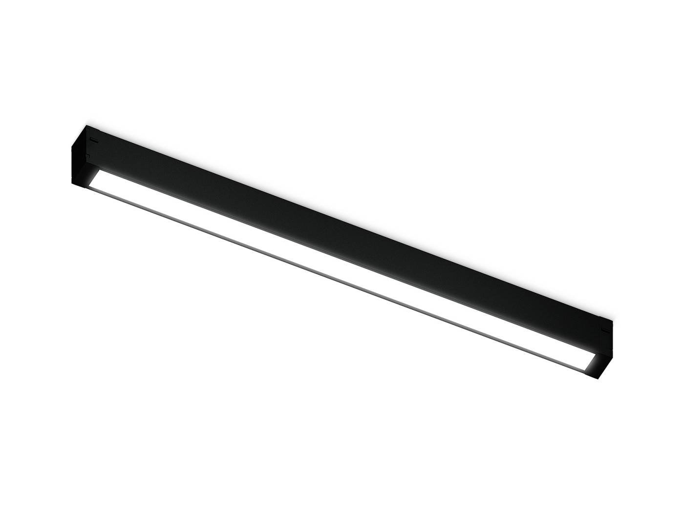 Трековый светильник Ambrella Magnetic 220V GL1670