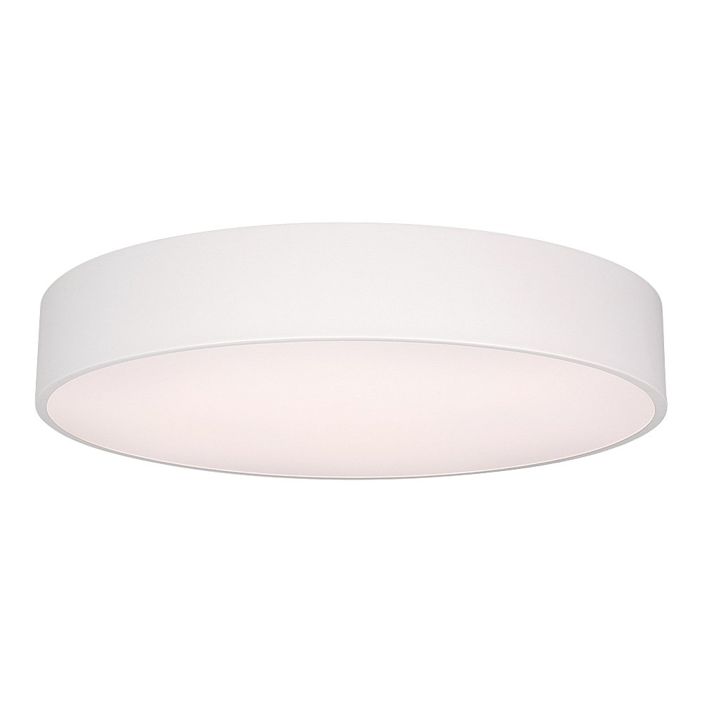 Светильник потолочный Arlight Tor Pill 022130(1)