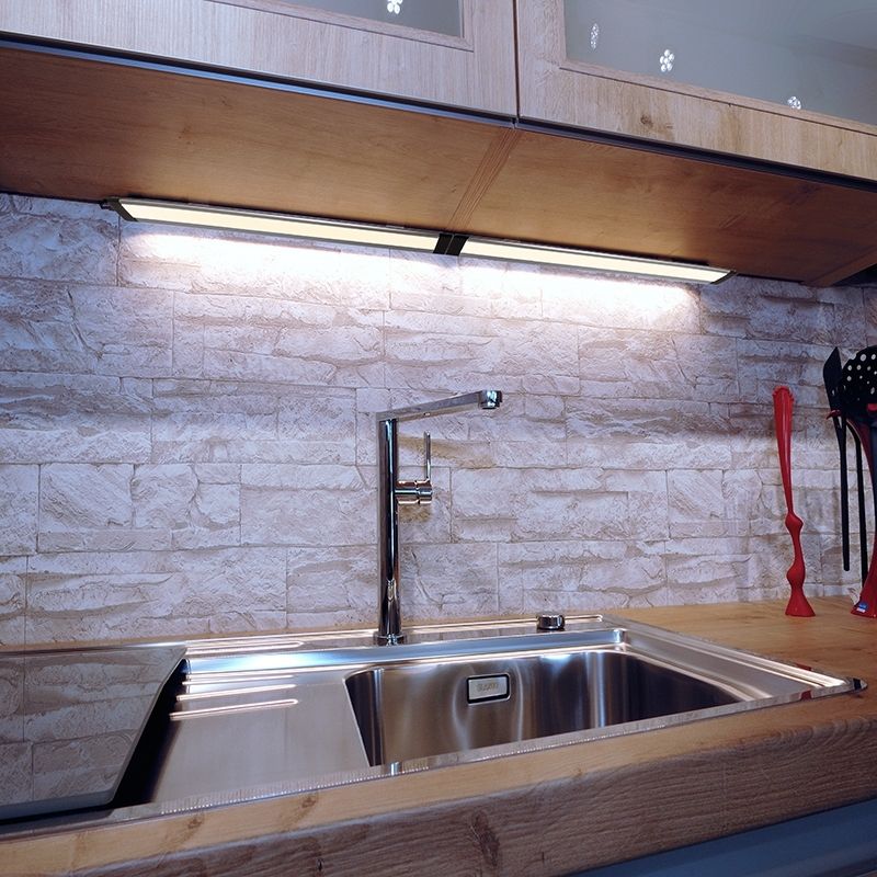 687062 Светильник потолочный Deko-Light Mia 687062