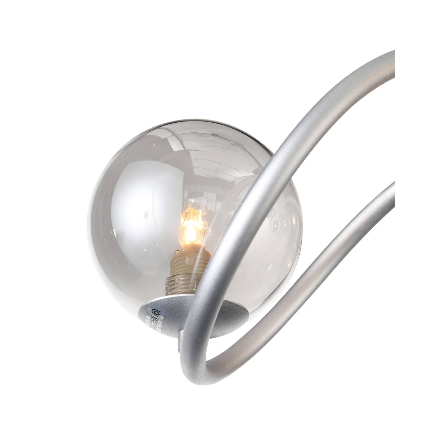 SL1502.103.08 Подвесная люстра ST Luce Legatezza SL1502.103.08