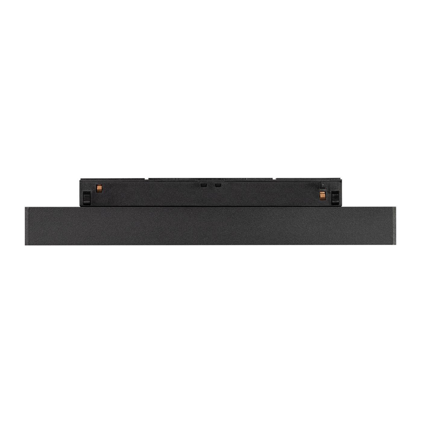 Трековый светильник Arlight Mag-Orient 033610(1)