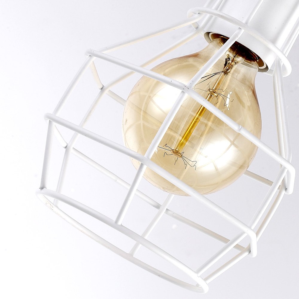 A9182AP-1WH Настенное бра Arte Lamp Interno A9182AP-1WH